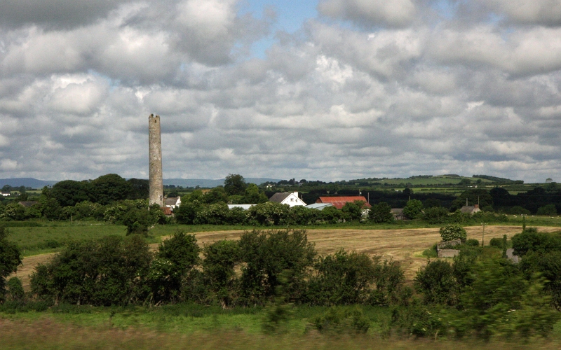 IMG_3519.jpg - County Cork, Ireland
