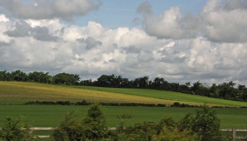 IMG_3525.jpg - County Cork, Ireland