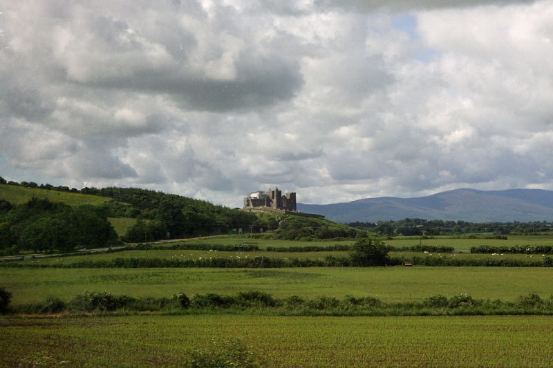IMG_3530.jpg - Rock of Cashel