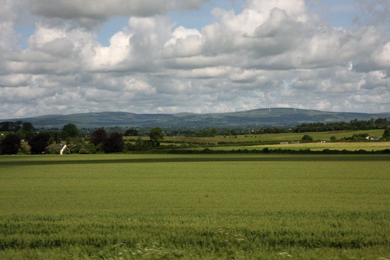 IMG_3531.jpg - Cashel, County Cork, Ireland