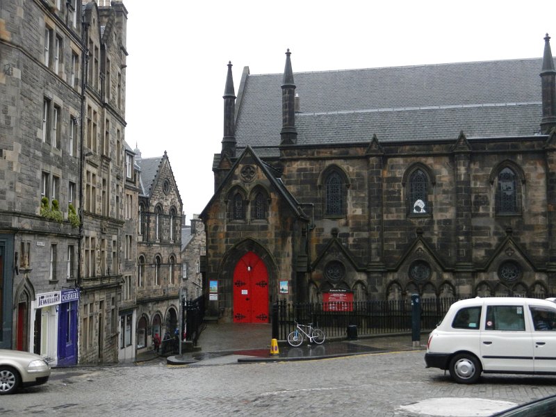 DSCN0637.jpg