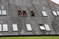 IMG_2731
