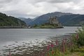 IMG_2864