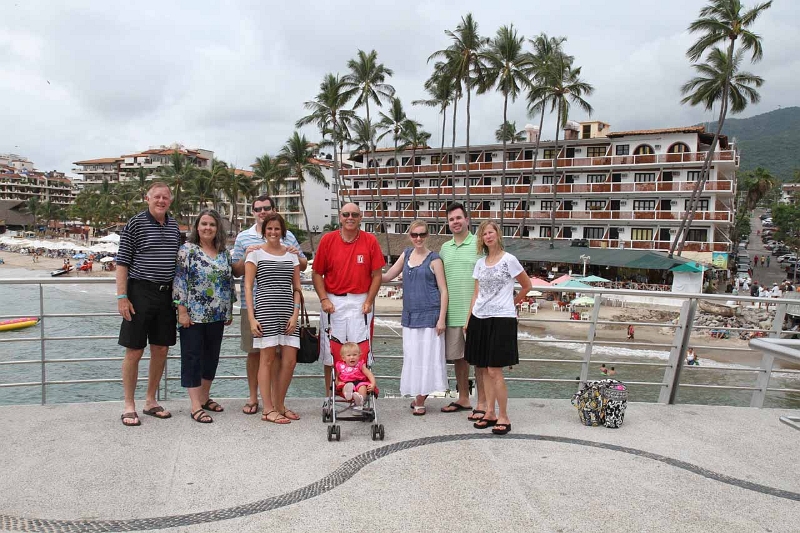 IMG_4209.JPG