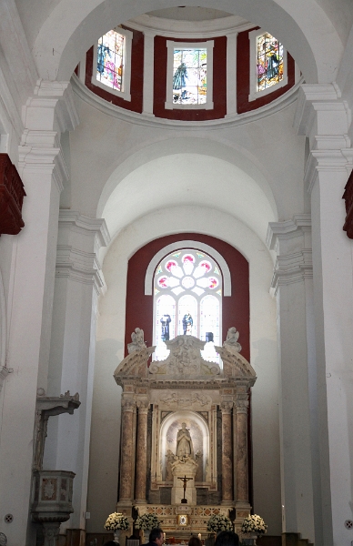 IMG_1677_edited-1.jpg