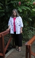 IMG_0575_edited-1