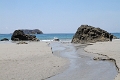 IMG_0878_edited-1