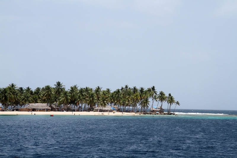 IMG_1577_edited-1.jpg