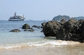 IMG_1155_edited-1