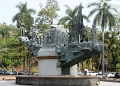 IMG_1257_edited-1