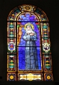 IMG_1322_edited-1