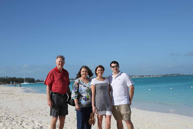 IMG_8622.jpg