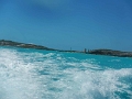 DSCN1589