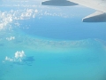 DSCN1709