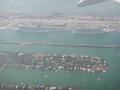 DSCN1726