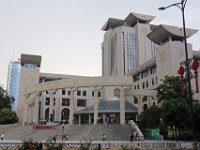 Xian