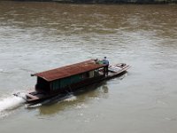 Li River