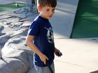 Putt Putt, Carnelian Bay, CA