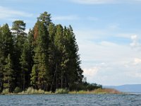 Emerald Bay, Lake Tahoe