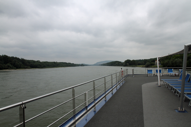 IMG_2669.jpg - Cruising the danube on the Luminary