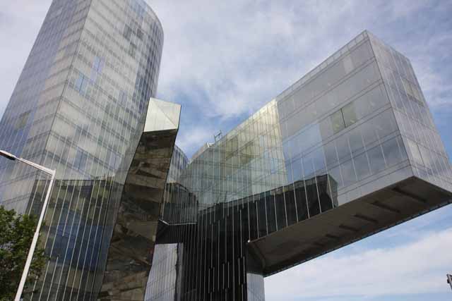 BarcelonaIMG_8870.jpg