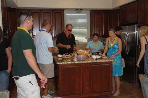 IMG_3240.jpg