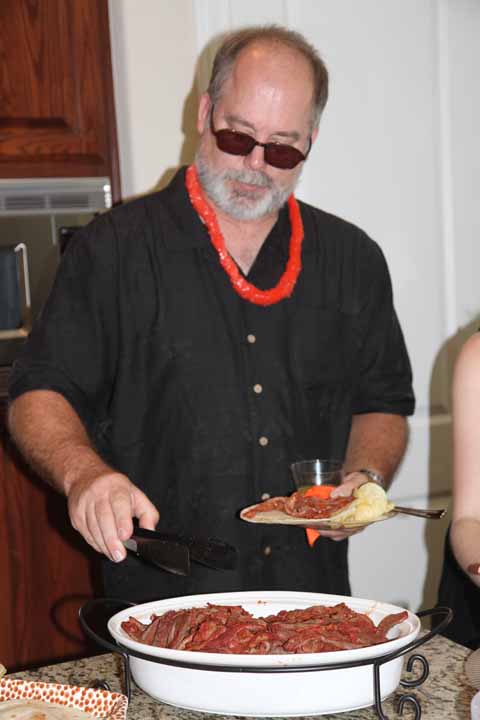IMG_3242.jpg