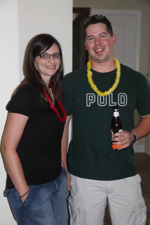 IMG_3271.jpg