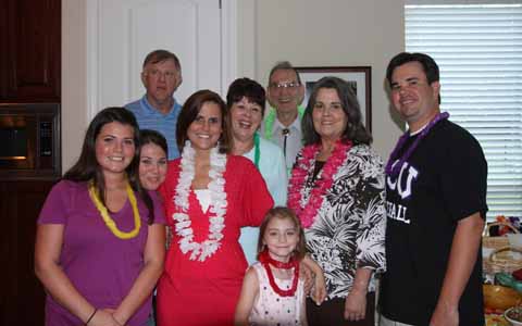 IMG_3299a.jpg
