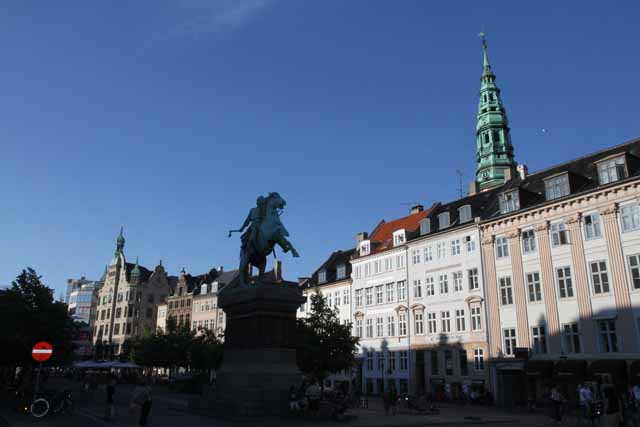 IMG_3958.jpg - Copenhagen, Denmark