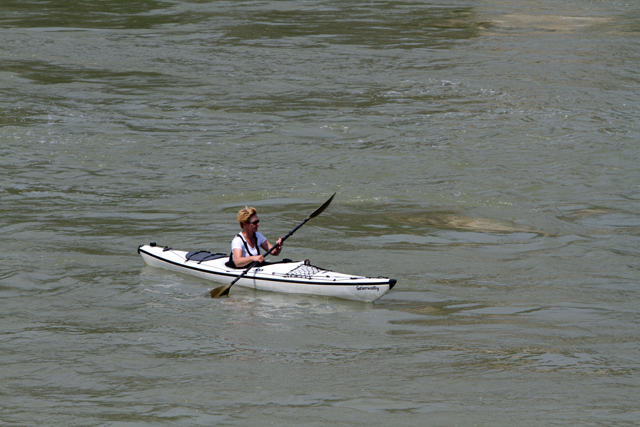 IMG_3064.jpg - Kayaking on the Danube