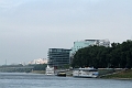 IMG_2607