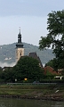 IMG_2858