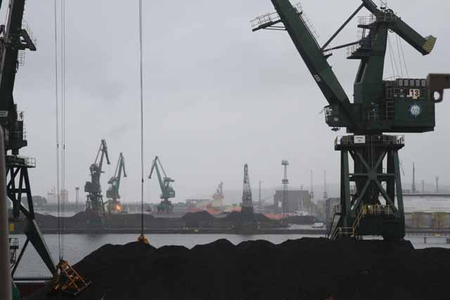 IMG_5163.jpg - Gdynia, Poland