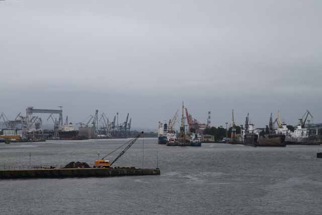 IMG_5165.jpg - Gdynia, Poland