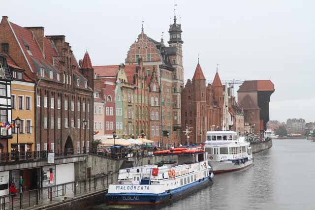 IMG_5221.jpg - Gdansk, Poland