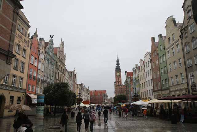 IMG_5224.jpg - Gdansk, Poland