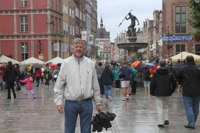 IMG_5234.jpg - Gdansk, Poland