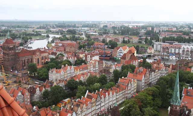 IMG_5280.jpg - Gdansk, Poland