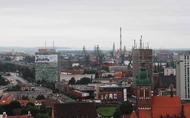 IMG_5284.jpg - Gdansk, Poland