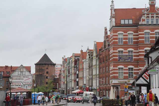 IMG_5323.jpg - Gdansk, Poland