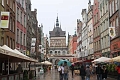 IMG_5240