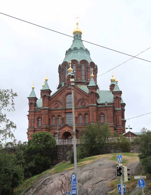 IMG_4198.jpg - Helsinki, Finland