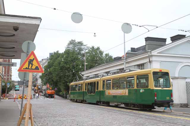 IMG_4200.jpg - Helsinki, Finland