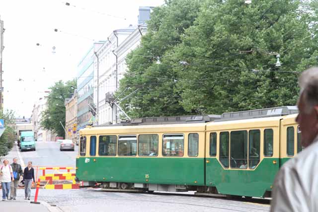 IMG_4201.jpg - Helsinki, FInland
