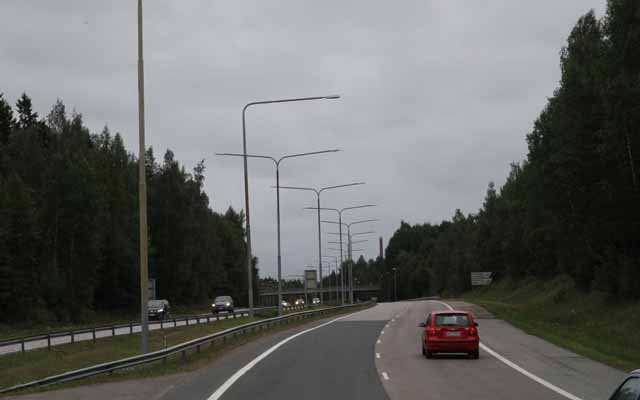 IMG_4213.jpg - Finland