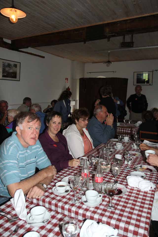 IMG_4223.jpg - Lunch in Finland