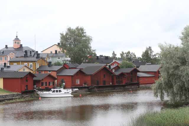 IMG_4240.jpg - Poorvo, Finland