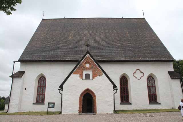 IMG_4245.jpg - Church in Poorvo, Finland