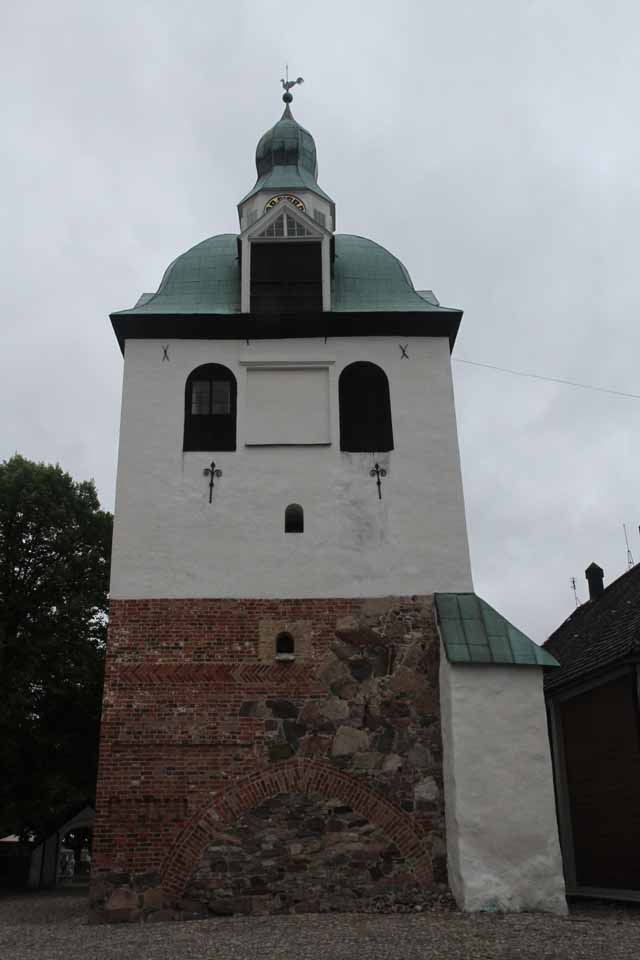 IMG_4246.jpg - Poorvo, Finland